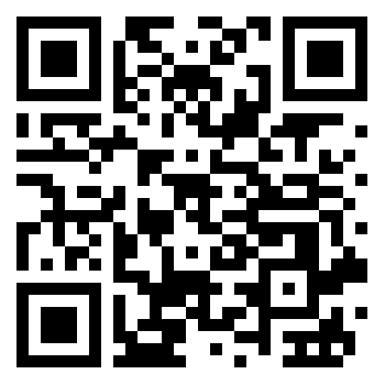 QR Code for https://wedodraw.com/art/1219