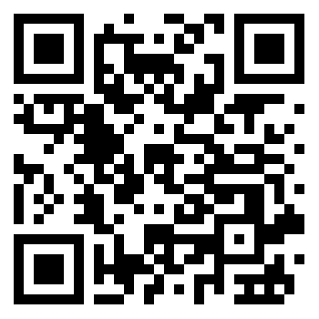 QR Code for https://wedodraw.com/art/1220