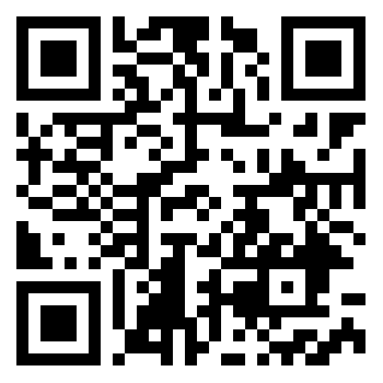 QR Code for https://wedodraw.com/art/1221