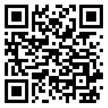 QR Code for https://wedodraw.com/art/1222