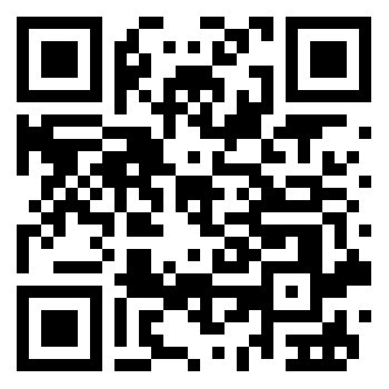 QR Code for https://wedodraw.com/art/1224