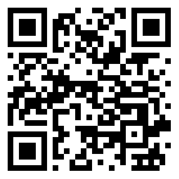 QR Code for https://wedodraw.com/art/1225