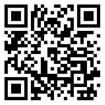 QR Code for https://wedodraw.com/art/1227