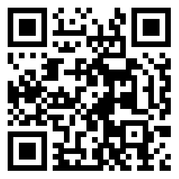 QR Code for https://wedodraw.com/art/1228
