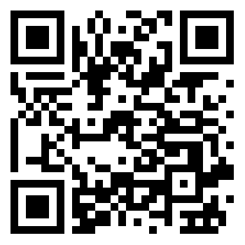 QR Code for https://wedodraw.com/art/1229