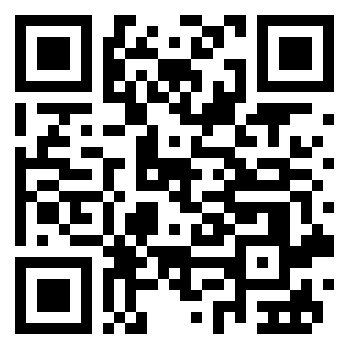 QR Code for https://wedodraw.com/art/1230