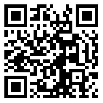 QR Code for https://wedodraw.com/art/1231