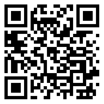 QR Code for https://wedodraw.com/art/1232