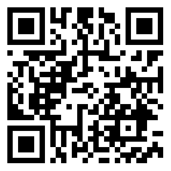 QR Code for https://wedodraw.com/art/1233