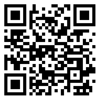 QR Code for https://wedodraw.com/art/1234