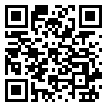QR Code for https://wedodraw.com/art/1235