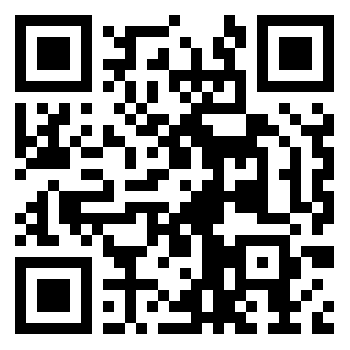 QR Code for https://wedodraw.com/art/1239