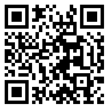 QR Code for https://wedodraw.com/art/1240