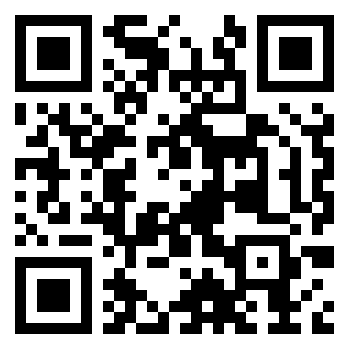 QR Code for https://wedodraw.com/art/1241
