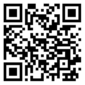 QR Code for https://wedodraw.com/art/1242