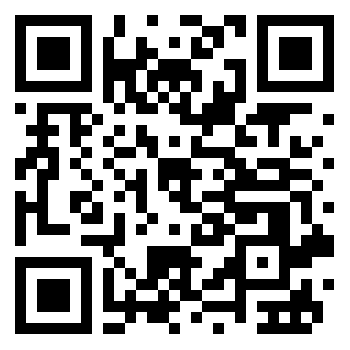 QR Code for https://wedodraw.com/art/1243