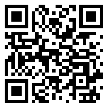 QR Code for https://wedodraw.com/art/1245