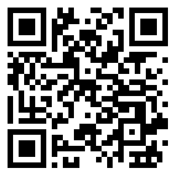 QR Code for https://wedodraw.com/art/1246