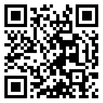 QR Code for https://wedodraw.com/art/1247