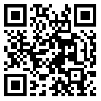 QR Code for https://wedodraw.com/art/1248