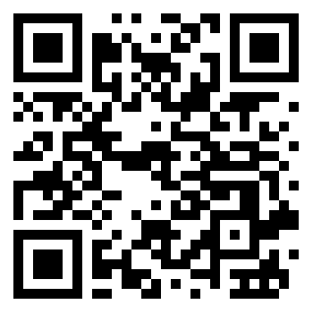 QR Code for https://wedodraw.com/art/1249