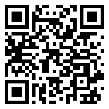 QR Code for https://wedodraw.com/art/1250