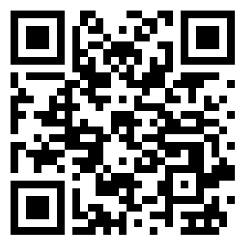 QR Code for https://wedodraw.com/art/1251