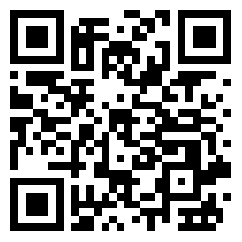 QR Code for https://wedodraw.com/art/1252