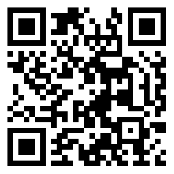 QR Code for https://wedodraw.com/art/1254