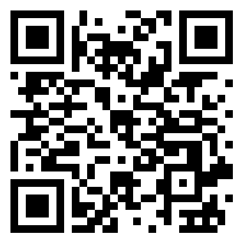 QR Code for https://wedodraw.com/art/1255