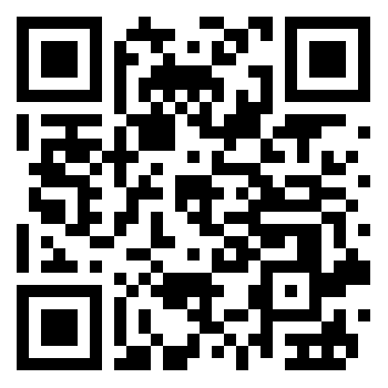 QR Code for https://wedodraw.com/art/1256