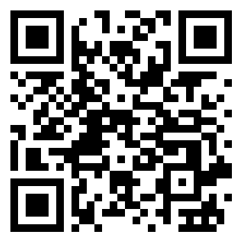 QR Code for https://wedodraw.com/art/1257