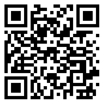 QR Code for https://wedodraw.com/art/1258