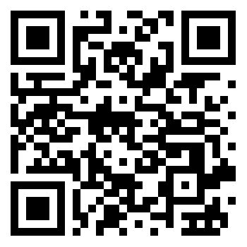 QR Code for https://wedodraw.com/art/1259