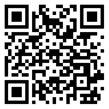 QR Code for https://wedodraw.com/art/1260