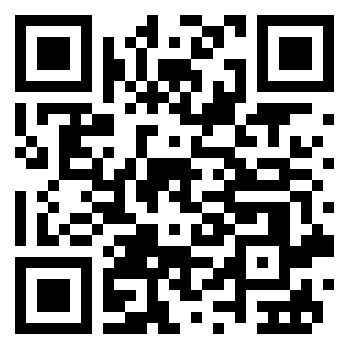 QR Code for https://wedodraw.com/art/1261
