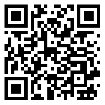 QR Code for https://wedodraw.com/art/1262