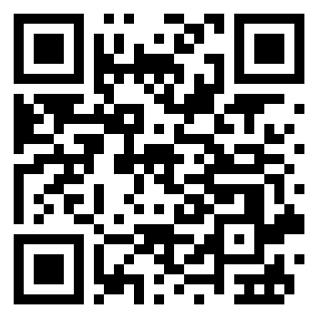 QR Code for https://wedodraw.com/art/1263