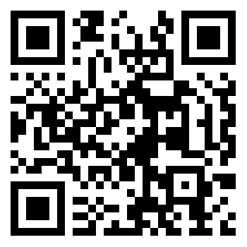 QR Code for https://wedodraw.com/art/1264