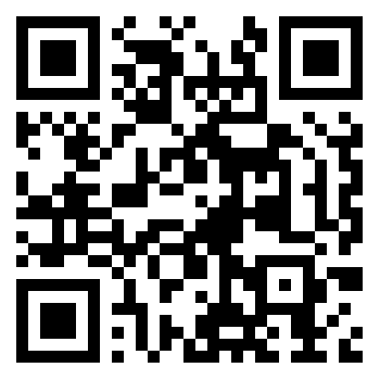QR Code for https://wedodraw.com/art/1265