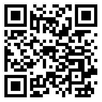 QR Code for https://wedodraw.com/art/1266