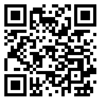 QR Code for https://wedodraw.com/art/1268
