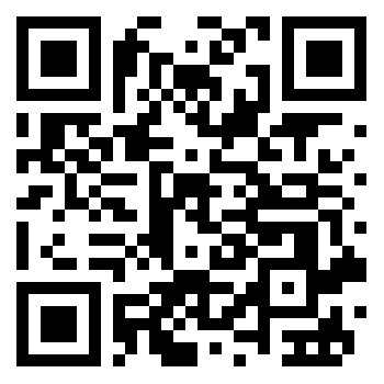 QR Code for https://wedodraw.com/art/1269