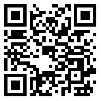 QR Code for https://wedodraw.com/art/1270
