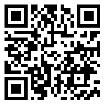 QR Code for https://wedodraw.com/art/1271