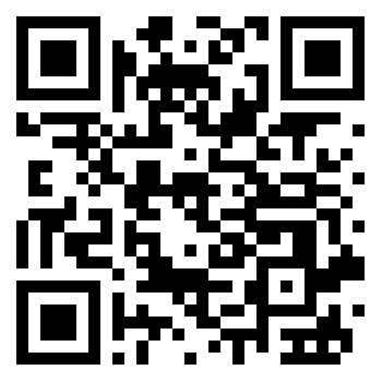 QR Code for https://wedodraw.com/art/1272
