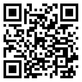 QR Code for https://wedodraw.com/art/1274