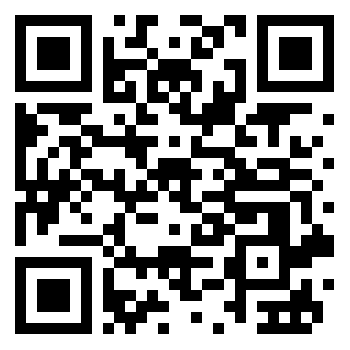 QR Code for https://wedodraw.com/art/1275