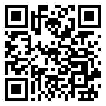 QR Code for https://wedodraw.com/art/1276