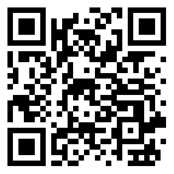 QR Code for https://wedodraw.com/art/1277